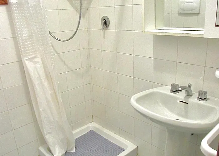 Casa Kepi Будинок відпочинку