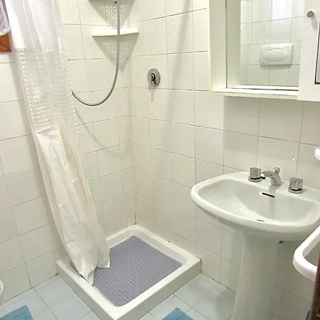 Casa Kepi Holiday home
