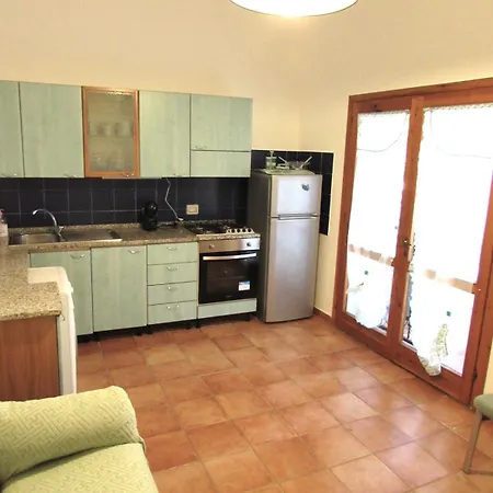 Casa Kepi * Olbia