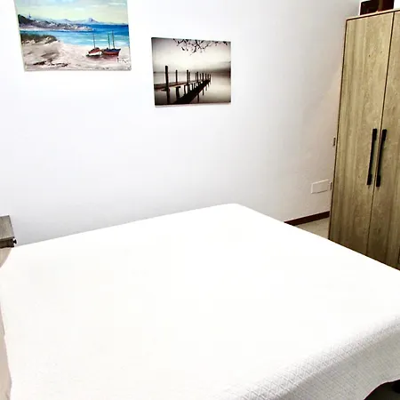 Casa Kepi