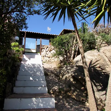 Casa Kepi Holiday home