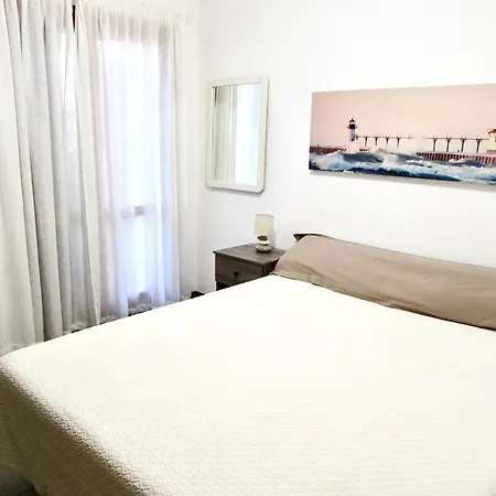 Holiday home Casa Kepi Olbia