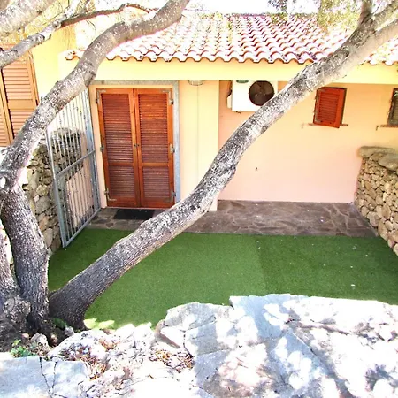 Casa Kepi Holiday home
