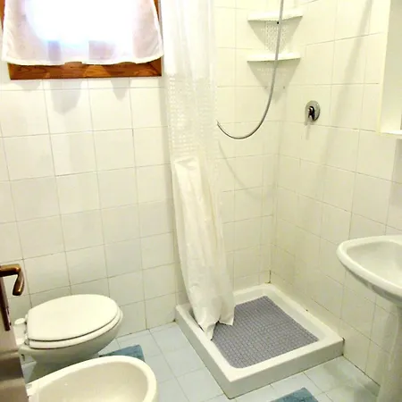 Casa Kepi Holiday home *