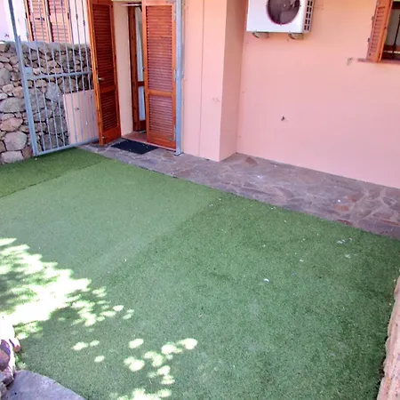 Casa Kepi Olbia