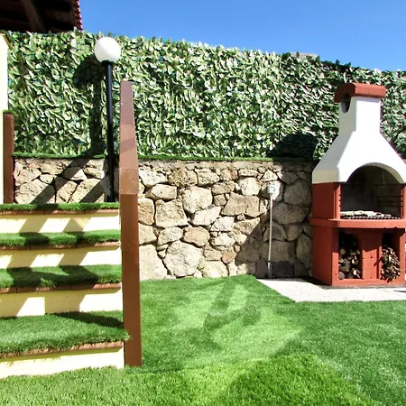 Casa Kepi Olbia