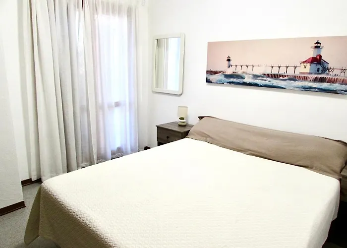 Vakantiehuis Casa Kepi Olbia