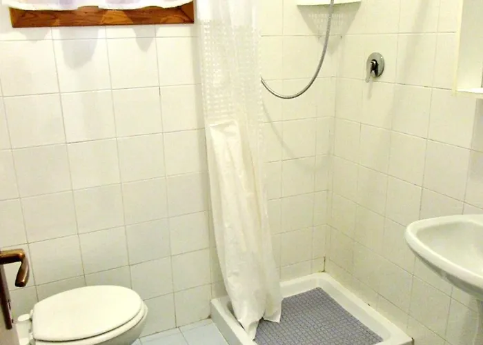 Casa Kepi Vakantiehuis *